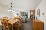 4200 Whistler Way - Photo 13