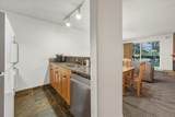 4200 Whistler Way - Photo 15