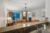 4200 Whistler Way - Photo 17