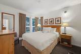 4200 Whistler Way - Photo 18