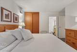 4200 Whistler Way - Photo 19