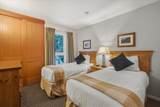 4200 Whistler Way - Photo 22