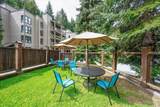 4200 Whistler Way - Photo 25