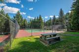 4200 Whistler Way - Photo 26
