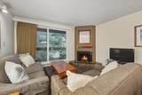 4200 Whistler Way - Photo 7