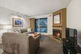 4200 Whistler Way - Photo 8