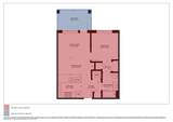 23200 Gilley Road - Photo 24