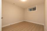 3668 Yale Street - Photo 10