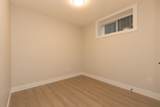 3668 Yale Street - Photo 11