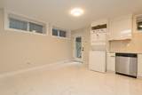 3668 Yale Street - Photo 9