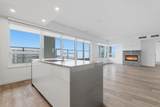 1441 Johnston Road - Photo 2