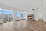 1441 Johnston Road - Photo 3