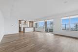 1441 Johnston Road - Photo 4