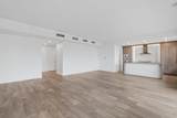 1441 Johnston Road - Photo 5