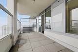 1441 Johnston Road - Photo 6