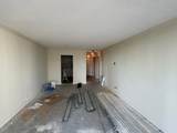 710 Seventh Avenue - Photo 10
