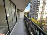 710 Seventh Avenue - Photo 12