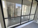 710 Seventh Avenue - Photo 13