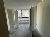 710 Seventh Avenue - Photo 8