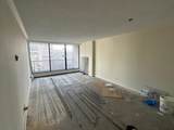 710 Seventh Avenue - Photo 9