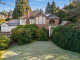 3282 137A Street - Photo 1