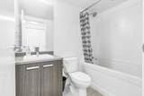 13325 102A Avenue - Photo 10
