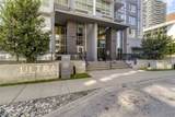 13325 102A Avenue - Photo 4