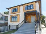 4666 Earles Street - Photo 1