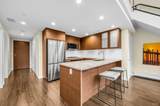 6311 Cambie Street - Photo 14
