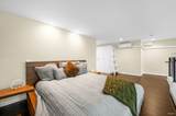 6311 Cambie Street - Photo 20