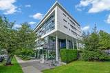 6311 Cambie Street - Photo 38