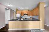 6823 Station Hill Drive - Photo 10