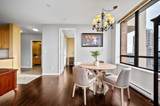 6823 Station Hill Drive - Photo 6