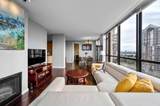 6823 Station Hill Drive - Photo 7