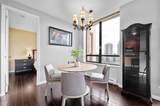 6823 Station Hill Drive - Photo 9