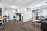 2236 34th Avenue - Photo 10