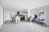 2236 34th Avenue - Photo 12