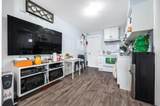 2236 34th Avenue - Photo 13