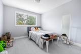2236 34th Avenue - Photo 7