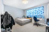 2236 34th Avenue - Photo 9