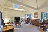 4943 Cliff Drive - Photo 1