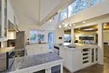 4943 Cliff Drive - Photo 11