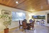4943 Cliff Drive - Photo 14