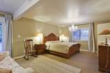 4943 Cliff Drive - Photo 15