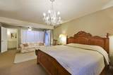 4943 Cliff Drive - Photo 16