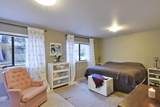 4943 Cliff Drive - Photo 18
