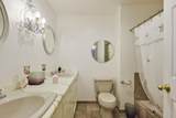 4943 Cliff Drive - Photo 19