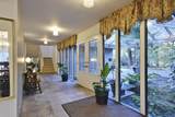 4943 Cliff Drive - Photo 2