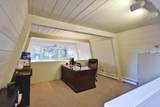 4943 Cliff Drive - Photo 20
