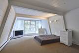4943 Cliff Drive - Photo 22